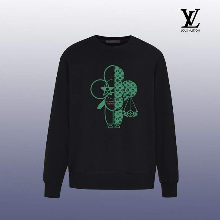 Picture of LV Sweatshirt _SKULVXS-XLmptxL110334464